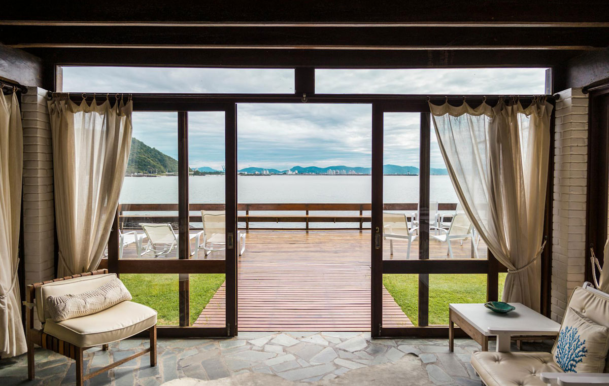 Miroitier Le Neubourg