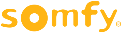 Somfy